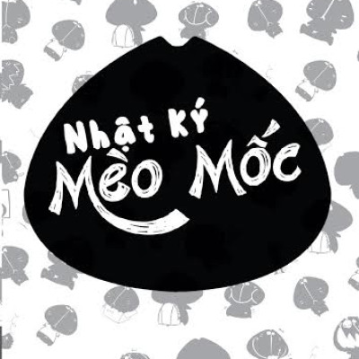 Nhật Ký Mèo Mốc