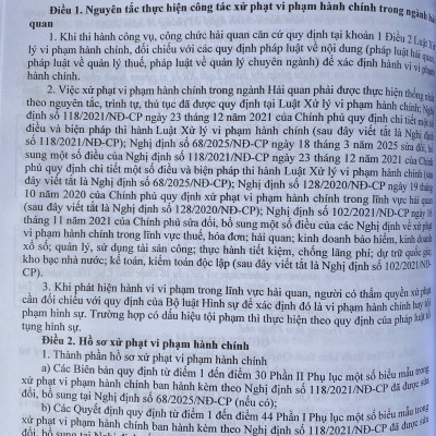 Sách  - Luật Hải Quan - Luật Thuế Xuất Khẩu, Thuế Nhập Khẩu ( Sửa Đổi, Bổ Sung ) - Luật Quản Lý Ngoại Thương, Quy Định Về Thủ Tục Hải Quan Đối Với Hàng Hoá Xuất Khẩu, Nhập Khẩu