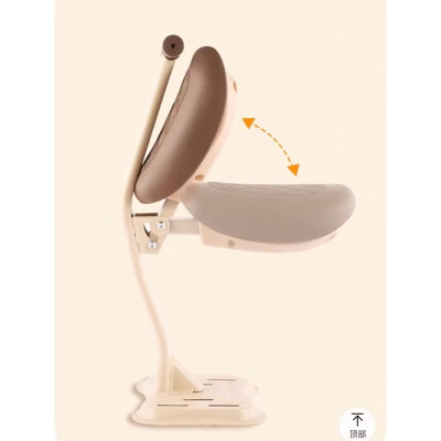 Ghế Ngồi Xe Điện Cho Bé Gấp Gọn Dễ DàngP