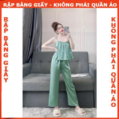 Rập giấy A0 mã 1533- rập bộ (BẢN VẼ)
