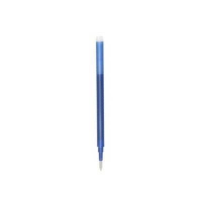Ruột Bút Bi Pilot Frixion 0.5mm - Màu Xanh