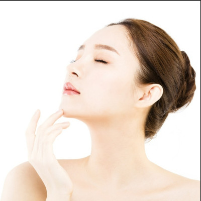 Lotion Dưỡng Thể Ban Đêm Reihaku Hatomugi Body Lotion (Chai 250 G)