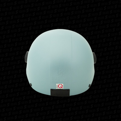 Mũ bảo hiểm có kính NÓN SƠN chính hãng CKT-XH520