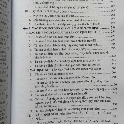 Sách Chỉ Dẫn Áp Dụng Luật Ngân Sách Nhà Nước sửa đổi, bổ sung năm 2025 - V2573T