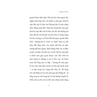 Sách - Tâm Trí - Trí Tuệ - Trực Giác