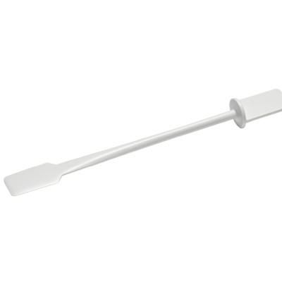 [2024] Máy xay sinh tố Panasonic MX-EP3101WRA, CS 450W, Lưỡi dao bằng thép không gỉ - Hàng chính hãng