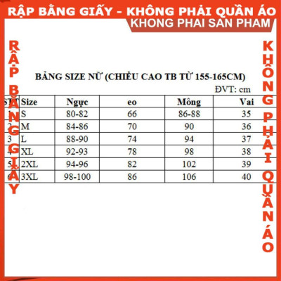 Rập giấy A0 mã 828 (BẢN VẼ) rập đầm