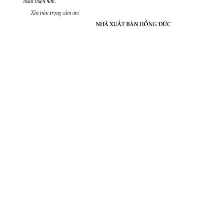 Sức Khỏe Là Vàng - Phòng Trị Bệnh Cảm Mạo