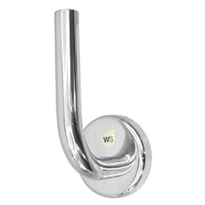 Móc treo - NE-9416 - SUS 304 