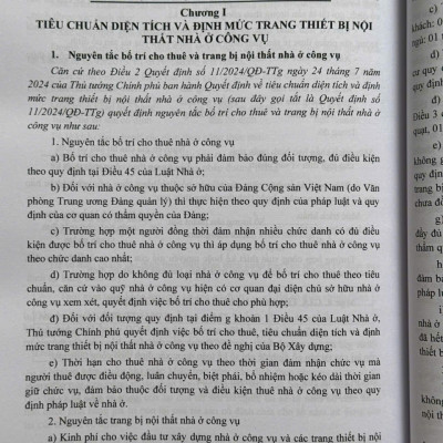 Sách Chế độ Công Tác Phí, Chi Hội Nghị và Cơ Chế Tự Chủ Tài Chính, Kiểm Soát, Thanh Toán các Khoản Chi Thường Xuyên theo Thông tư số 12/2025/TT-BTC (V2563T)