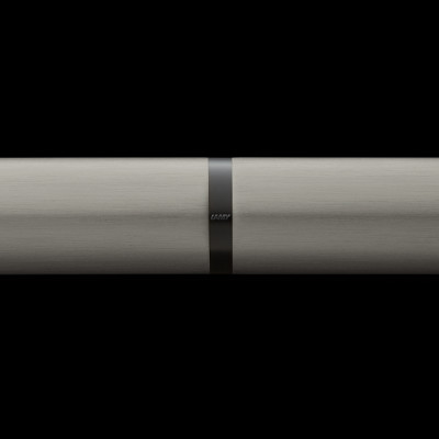 Bút Máy Lamy LX RU 057