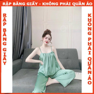 Rập giấy A0 mã 1533- rập bộ (BẢN VẼ)