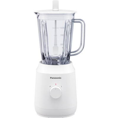 Máy xay sinh tố Panasonic MX-EX1001WRA - Hàng Chính Hãng