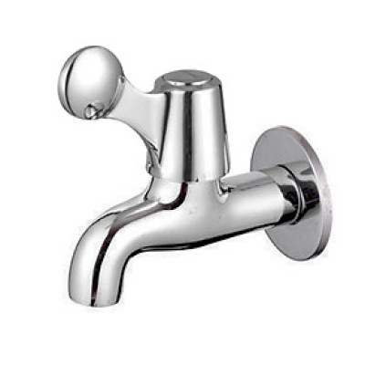 Vòi hồ không mỏ 