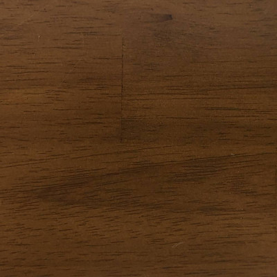 Ghế Grace không tay gỗ cao su IBIE nhiều tùy chọn