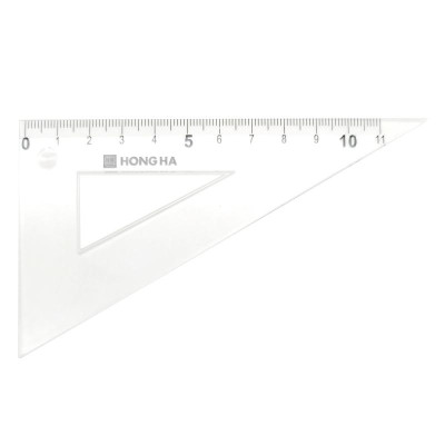 Bộ Eke Hồng Hà 3438