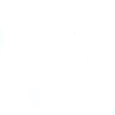 Định Mức Dự Toán Dịch Vụ Công Ích Đô Thị