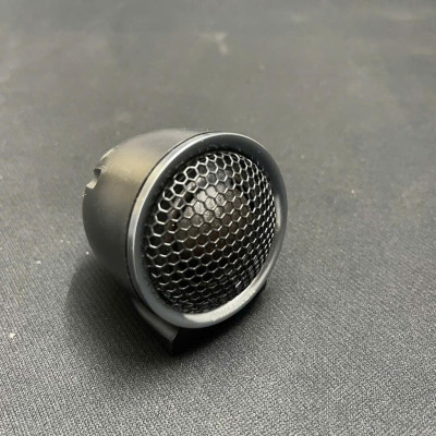 Walker VT-25 - Bộ 2 loa treble màng lụa cao cấp cho ô tô đẳng cấp âm bổng loa Tweeter