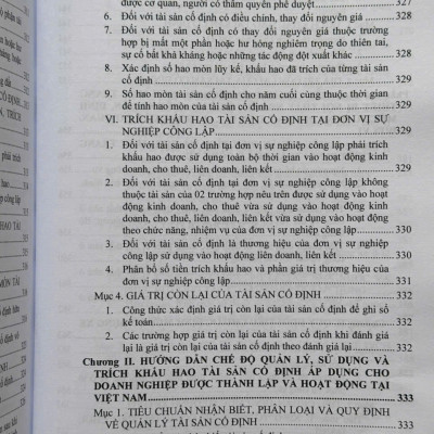 Sách Chế độ Công Tác Phí, Chi Hội Nghị và Cơ Chế Tự Chủ Tài Chính, Kiểm Soát, Thanh Toán các Khoản Chi Thường Xuyên theo Thông tư số 12/2025/TT-BTC (V2563T)