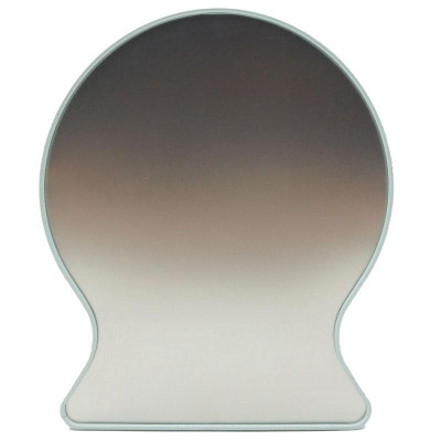 Hộp 33 Bút Lông Màu Connector Faber-Castell 15 55 44 - Hộp Hình Ngựa Unicorn