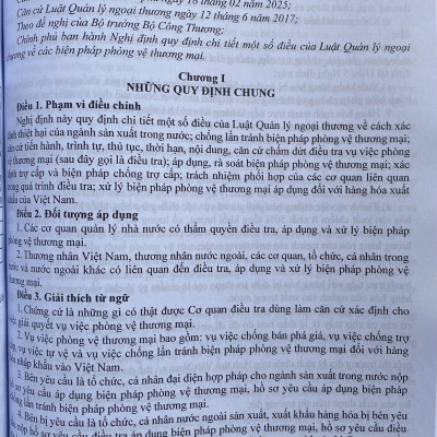 Sách  - Luật Hải Quan - Luật Thuế Xuất Khẩu, Thuế Nhập Khẩu ( Sửa Đổi, Bổ Sung ) - Luật Quản Lý Ngoại Thương, Quy Định Về Thủ Tục Hải Quan Đối Với Hàng Hoá Xuất Khẩu, Nhập Khẩu