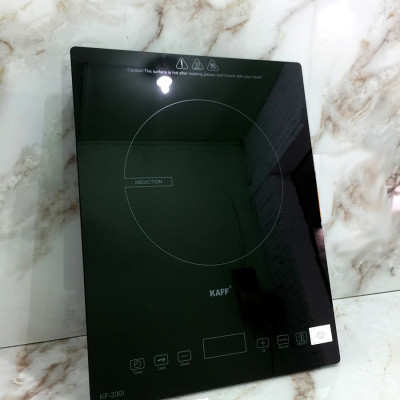 Bếp Từ Đơn Lắp Âm KAFF KF-330I - Hàng Chính Hãng