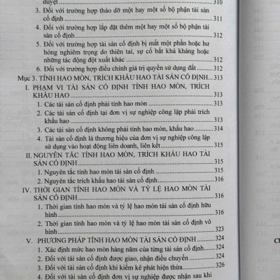 Sách Chế độ Công Tác Phí, Chi Hội Nghị và Cơ Chế Tự Chủ Tài Chính, Kiểm Soát, Thanh Toán các Khoản Chi Thường Xuyên theo Thông tư số 12/2025/TT-BTC (V2563T)