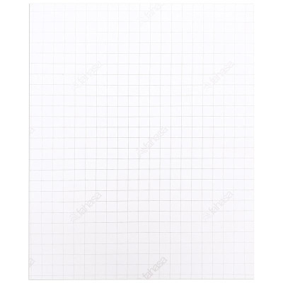 Giấy Thủ Công Decal 12 Màu Khổ Lớn - The Sun