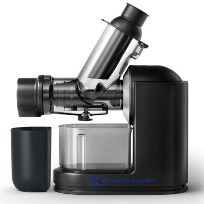 MÁY ÉP TRÁI CÂY TÔC ĐỘ CHẬM PHILLIPS HR1889 Hàng chính hãng