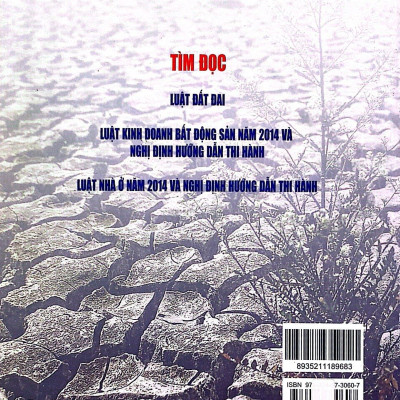 Quy Định Pháp Luật Về Cơ Chế, Chính Sách Hỗ Trợ Sản Xuất Nông Nghiệp Để Khôi Phục Sản Xuất Vùng Bị Thiệt Hại Do Thiên Tai, Dịch Bệnh