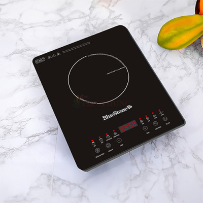 Bếp điện từ Bluestone ICB-6727 - Hàng chính hãng