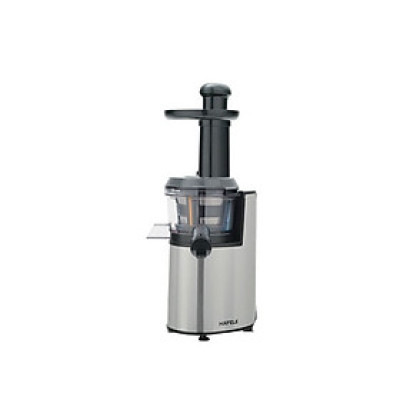 Máy ép chậm Hafele GS-133N - 535.43.811 (Hàng chính hãng)