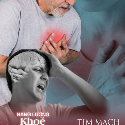 DMAXX thức uống bổ sung vitamin năng lượng không đường DAMODE 3 gói dùng thử màu đỏ