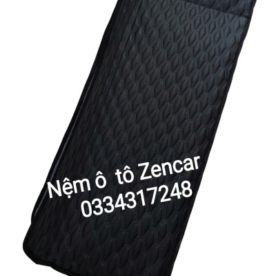 Giường ngủ trên xe ô tô, giường nằm oto, giường ngủ cho ô tô, giường ngủ xe ô tô, giường ngủ ô tô, giường ngủ ô tô, đệm ngủ cho ô tô, giường nằm ô tô, giường nệm ô tô, giường trên xe ô tô, giường đệm ô tô