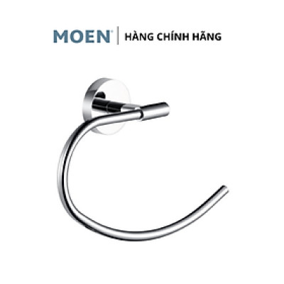 Vòng treo khăn MOEN ACC0604 (HÀNG CHÍNH HÃNG)