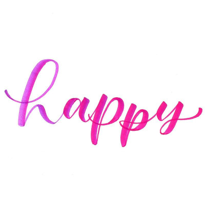 Bộ 12 Bút Lông Màu Nước 2 Đầu - Brush Sign Pen Twin - Pentel Art SESW30C-12E