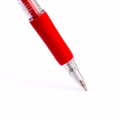 Vỉ 2 Bút Bi Thiên Long TL025