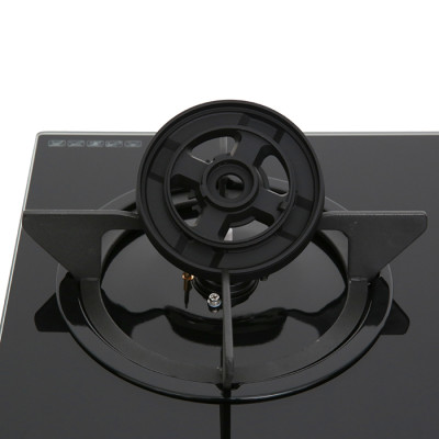 Bếp Gas Âm Electrolux EHG7230BE (78cm)