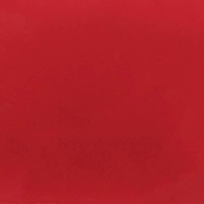 Ghế Demos chân chéo thép mạ