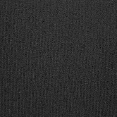 Thảm Nỉ Chống Nóng Táp Lô Xe Ô Tô Hyundai I20 2015 CATA TAPLOHYUI20 - 15 (Đen)