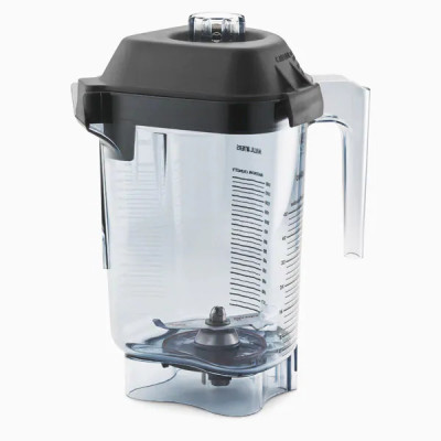 Cối xay Vitamix Advance Container- Hàng nhập khẩu chính hãng từ Mỹ