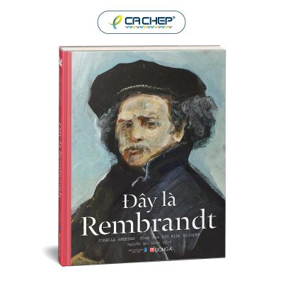 Combo 6 cuốn Đây Là