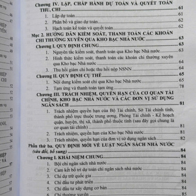 Sách Chế độ Công Tác Phí, Chi Hội Nghị và Cơ Chế Tự Chủ Tài Chính, Kiểm Soát, Thanh Toán các Khoản Chi Thường Xuyên theo Thông tư số 12/2025/TT-BTC (V2563T)