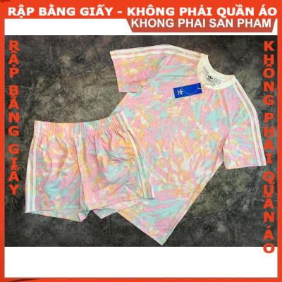 Rập giấy A0 mã 962 (BẢN VẼ)