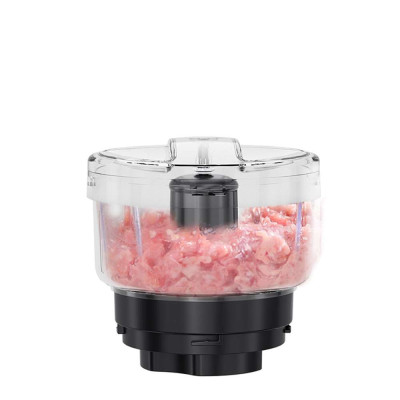 Máy xay Sinh tố cối nhựa Tritan 1,5 Lít Toshiba BL-70PS1PV - Hàng chính hãng