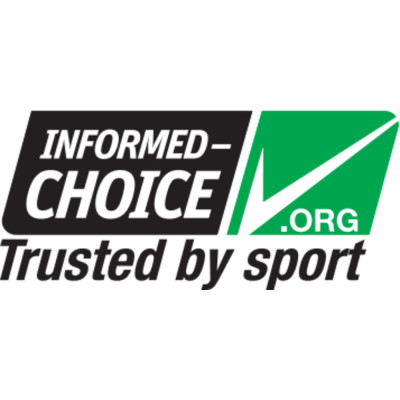 Viên Uống NOW FOODS Amino completeTM 1200mg Phục Hồi Cơ Bắp Chống Dị Hóa Sau Tập Luyện Lọ 120 Viên