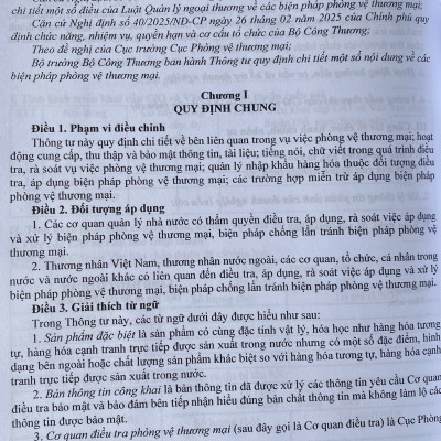 Sách  - Luật Hải Quan - Luật Thuế Xuất Khẩu, Thuế Nhập Khẩu ( Sửa Đổi, Bổ Sung ) - Luật Quản Lý Ngoại Thương, Quy Định Về Thủ Tục Hải Quan Đối Với Hàng Hoá Xuất Khẩu, Nhập Khẩu