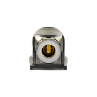 Cầu chì vuông phù thủy âm thanh cường fyp review hàng xịn loại 60a 12v hàng tiêu chuẩn quốc tế chất lượng cao giá tốt