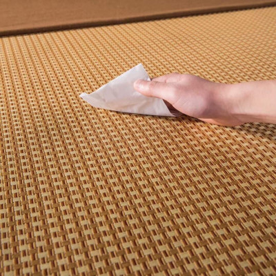 Chiếu Điều Hoà 4 Mùa Cao Cấp Xuất Nhật - Tặng 2 Vỏ gối