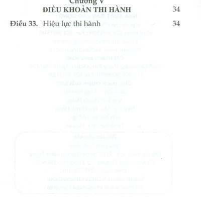 Luật Cảnh Sát Cơ Động Năm 2022